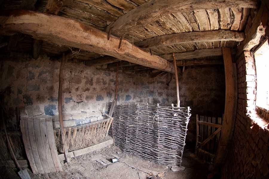 Продава се Къща в с. Гара Бов, Област София-област - 165 кв.м за 304 €/кв.м - Снимка #5