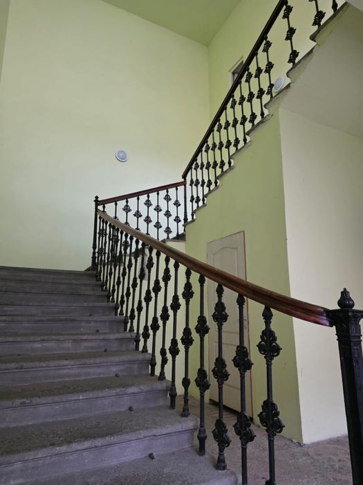 Vând apartament zona ultracentrală