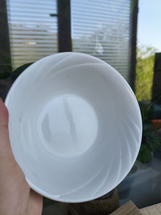 Продам салатники