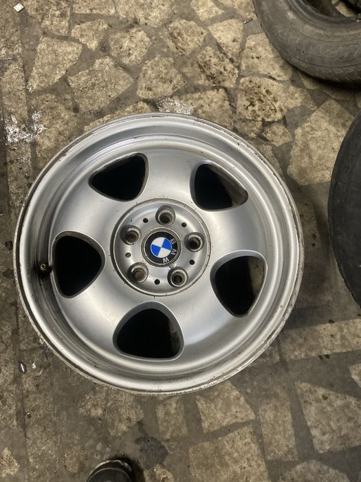 Продам диски bmw