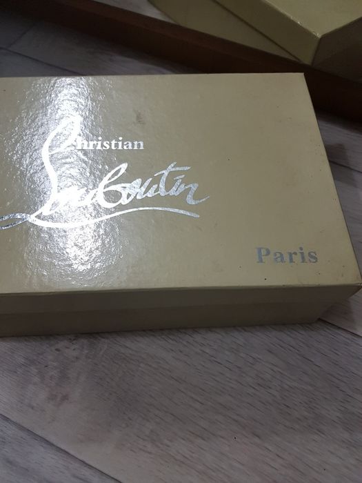 Туфли 36 размер лакированные