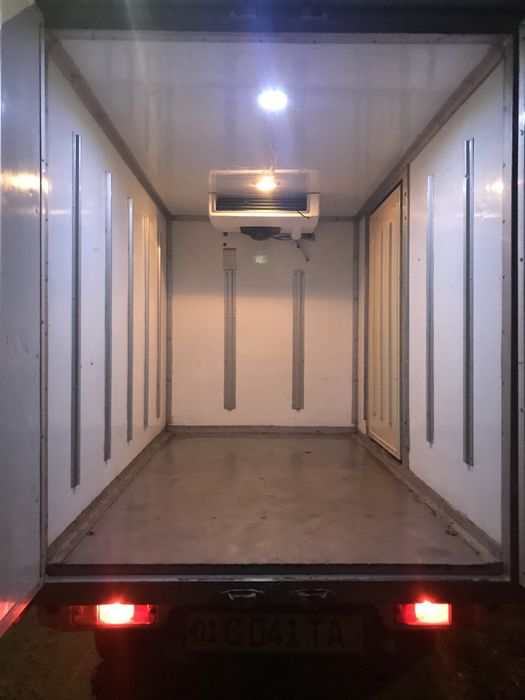 Yuk tashish 7/24 даставка грузоперевозка лабо labo чан+, Mebelchi gruz