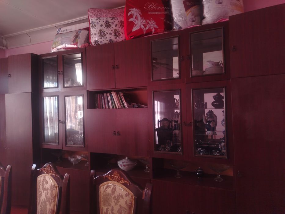 stol stul shkaf arzon narxda