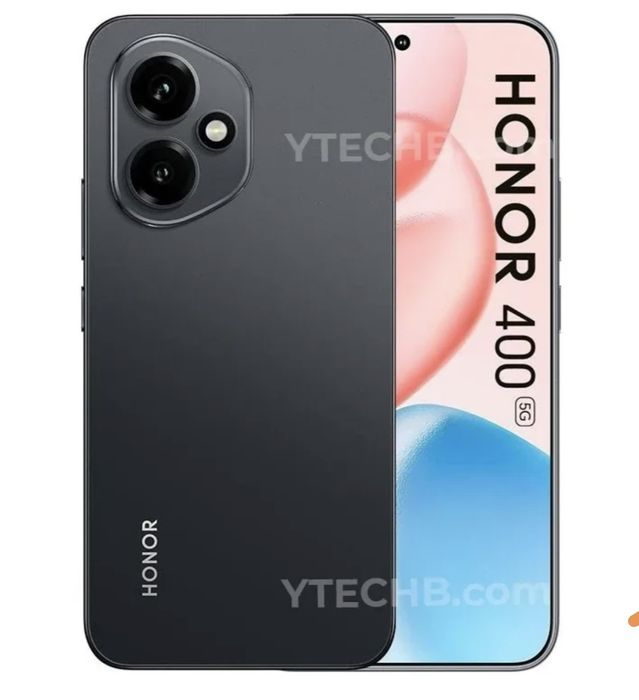 Продам HONOR 400