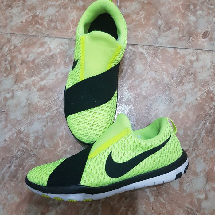 Nike оригинални дамски маратонки