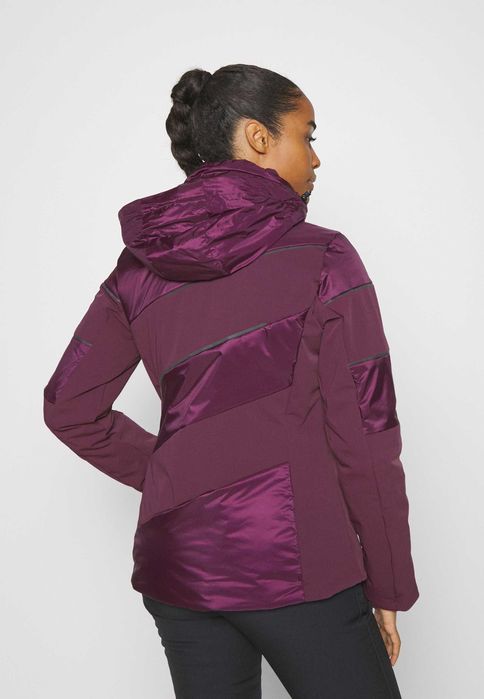 CMP, 20k, XS/M/XL/XXL, ново, оригинално дамско ски/сноуборд яке