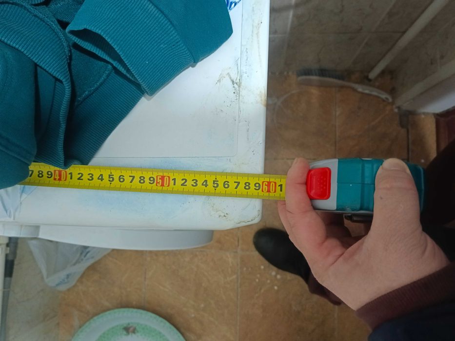 стиральная машина beko