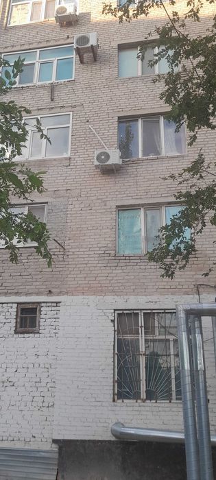 Установка кондиционера ремонт кондиционера