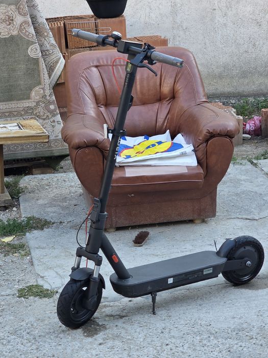 Oferta vând trotineta Xiaomi Scooter 5