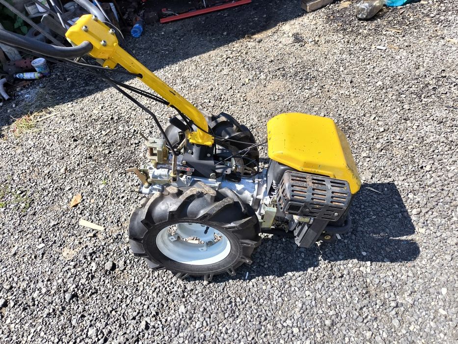 Cap motocultor(BENASSI , BERTOLINI,NIBBI)Preț fix!!!