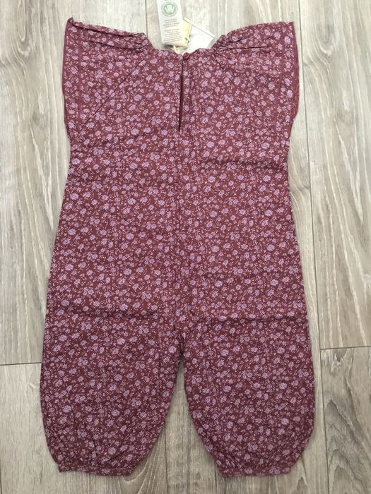 Salopeta Bakito noua nr.74-80