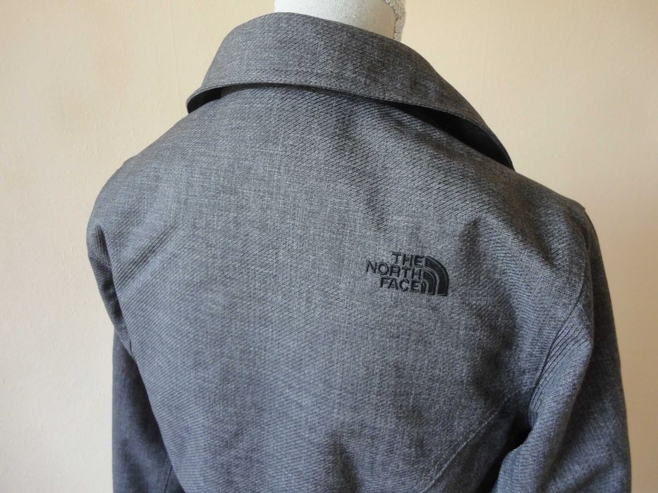 The North Face /S/дамско палто