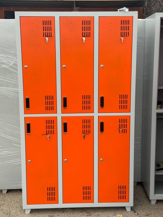 Раздивалка, шкаф