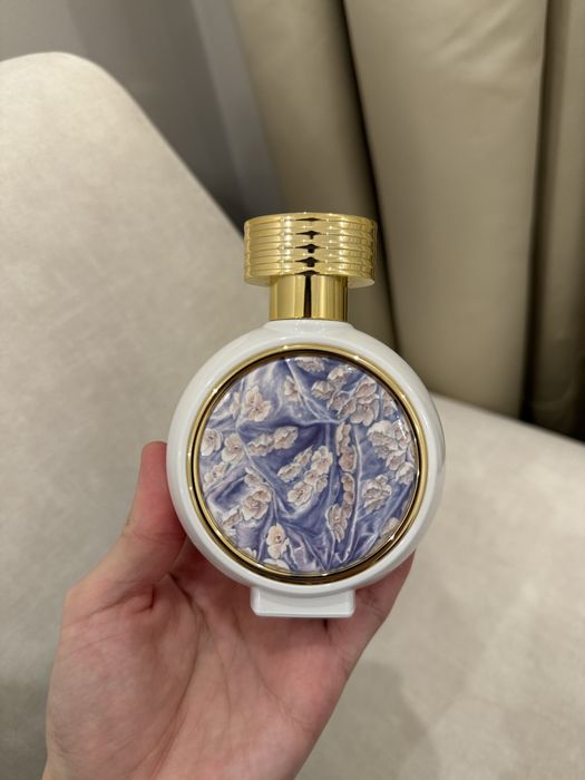 Продам нишевый парфюм HFC