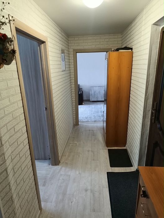 Продам 2-х комнатную квартиру