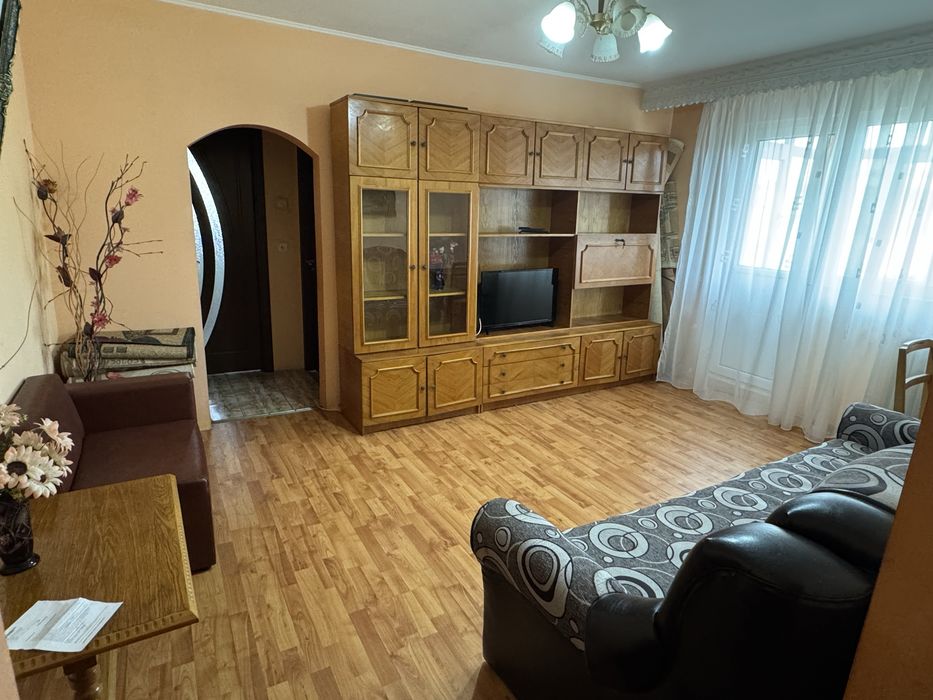 Apartament tineretului big craiovita