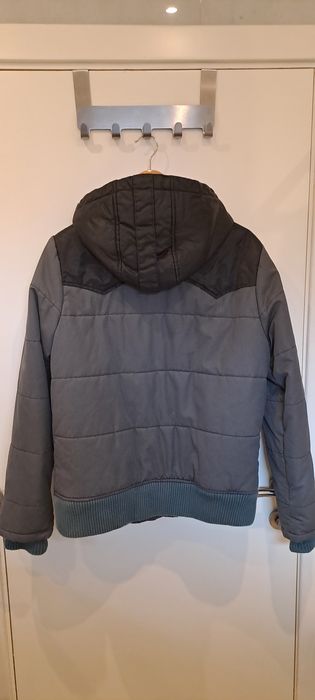 4 бр. G-STAR RAW мъжки якета размер L