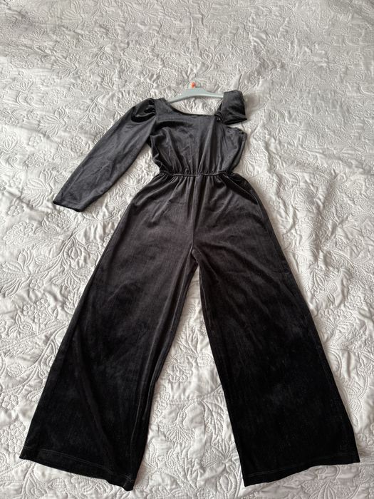 Salopeta ocazie Zara