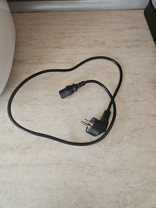 Мултикукър Bosch MUC11W12