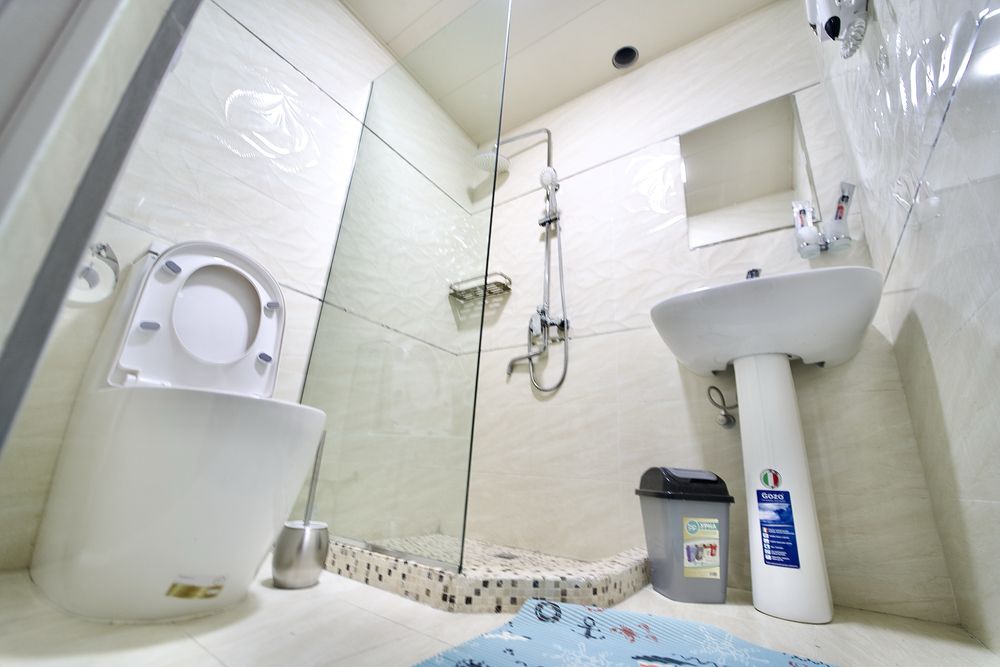 Bez zaks hotel гостиница без загс