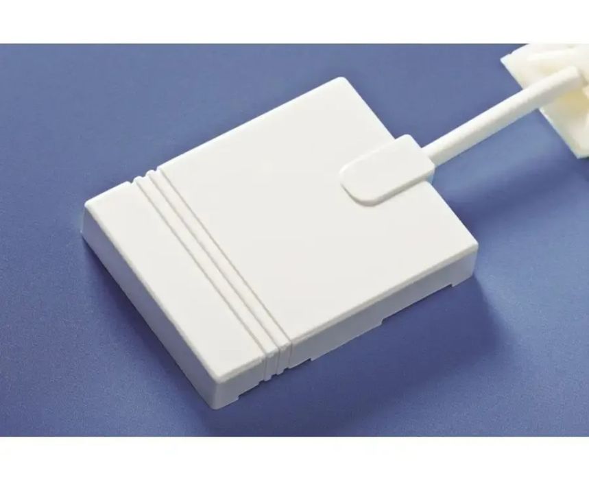 датчик протечки воды WSP предназначен для обнаружения аварийной