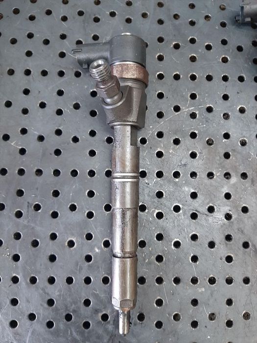 injector diesel 0445110213  saab 9-3 9-5 fiat croma alfa romeo 159 166