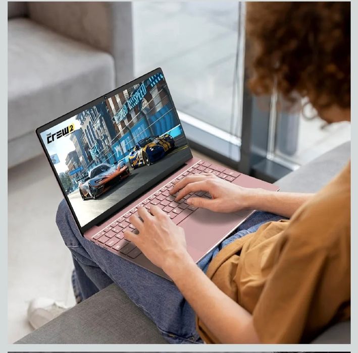 Vând laptop de 32GB, Nou,sigilat!