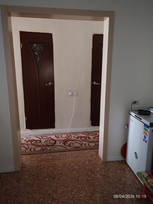 Продам 1 комнатную квартиру