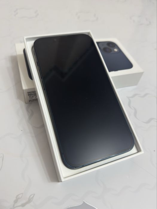 Iphone 13 128 gb айфон 13