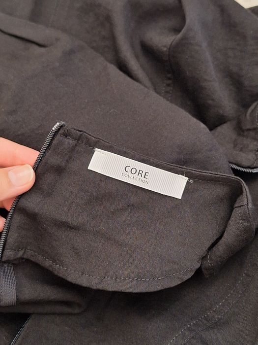 Новое платье от Core Collection. Возможна примерка