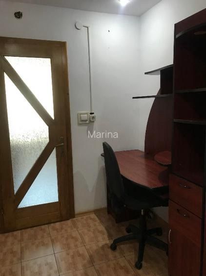 Vand apartament 2 camere Ploiesti Vest