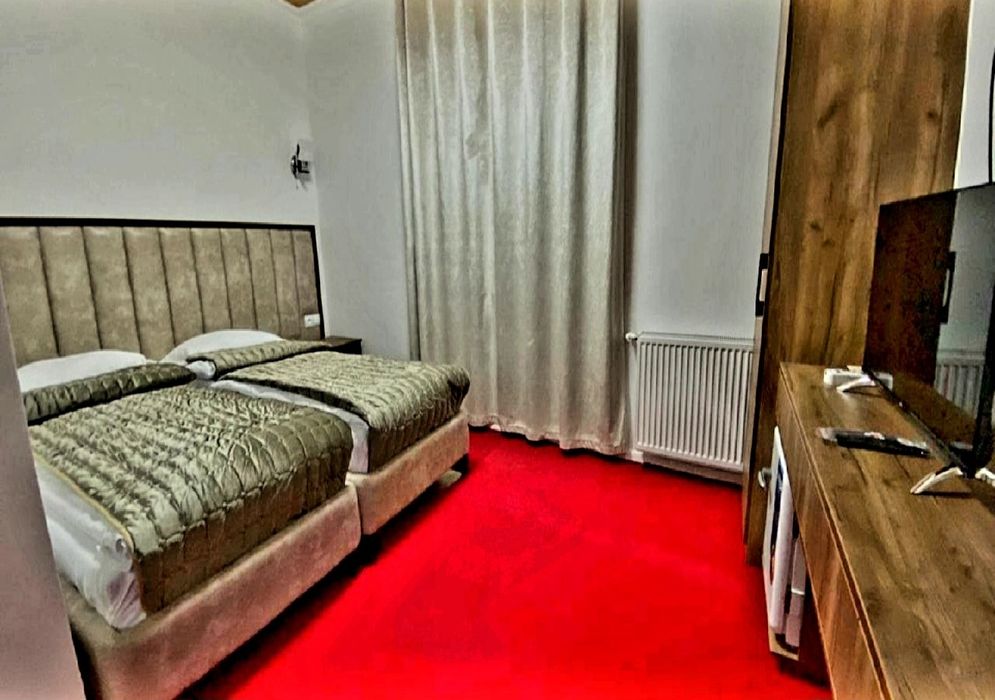 Продаётся Сотилади