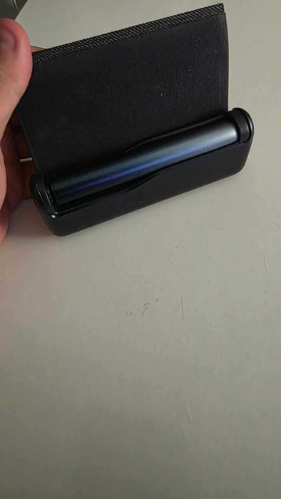 IQOS Iluma i Prime