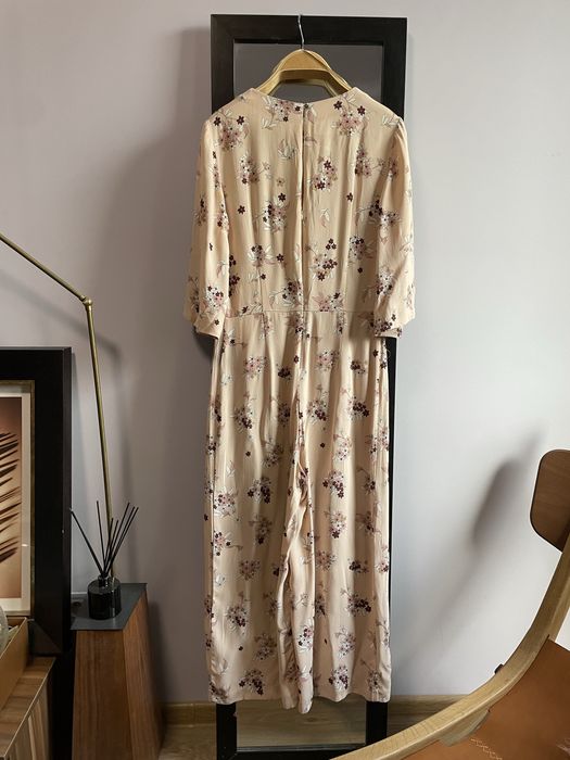 Massimo Dutti - Гащеризони по 20€