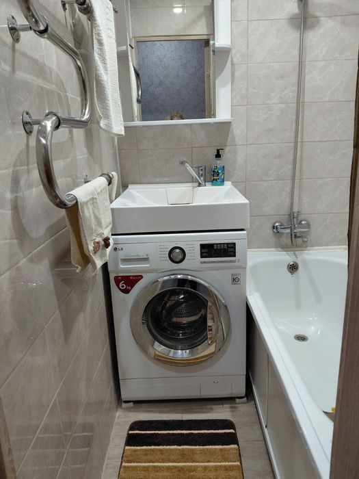 3 ком ЦОН. Бегемот, 180 за все.
