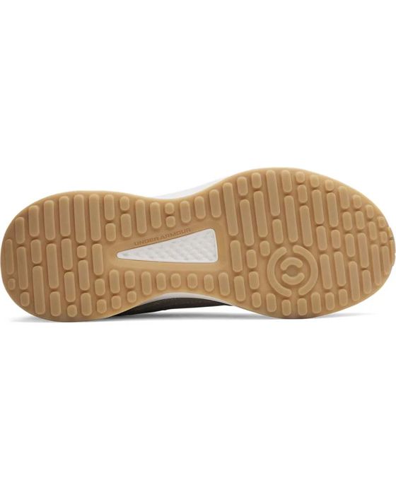 40;41;42;43;44;45;46 Under Armour Edge Lth|Оригинални мъжки маратонки