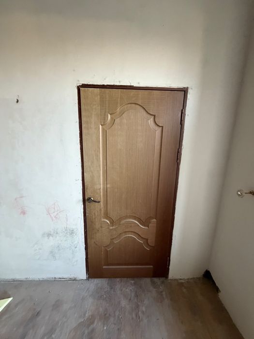 Продам двери г Шымкент