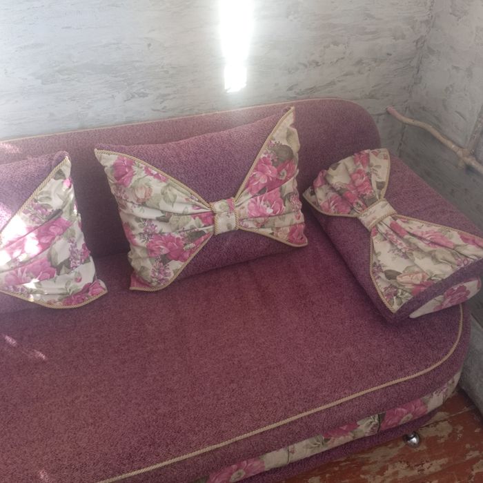 Продам диван. Производство Россия
