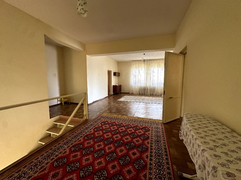 Продается дом 5 соток Перинатал Рублевка