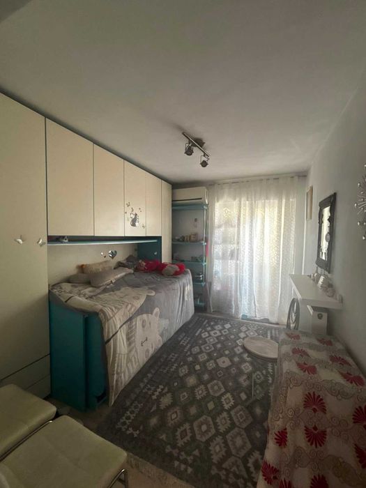 Inchiriez apartament 2 camere Centru Pitesti