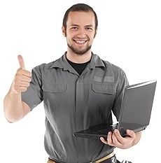 Программист выезд. Установка Программ, Windows, Антивирус. Астана