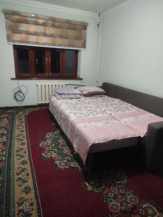 Аренда. Юунсобод.