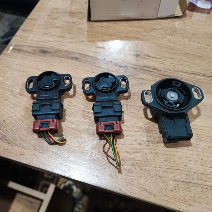 Дпдз на Монтеро спорт