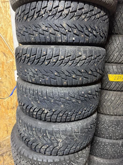 Продается шина на 16 комплекте