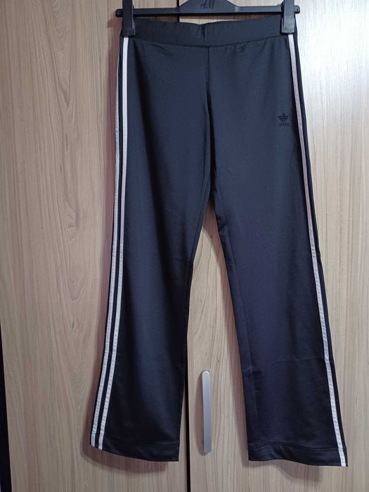 Trening femei Adidas, XS-S