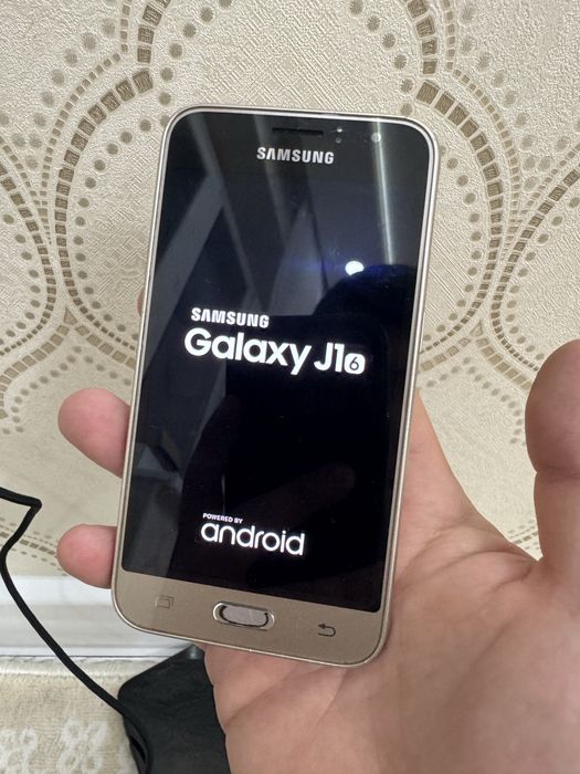 Телефоны самсунг