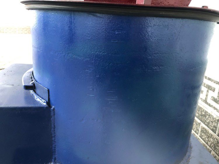 Dku drabilkasi makka bug’doy somon makaboya xoxlagan