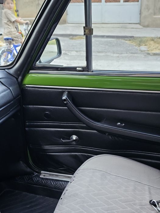 Other 21011 1980 — 6