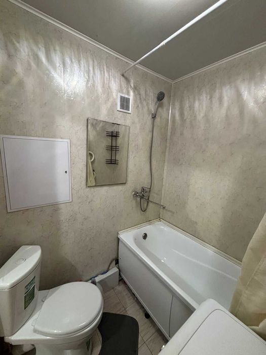 Срочно продам 1 ком. Квартиру