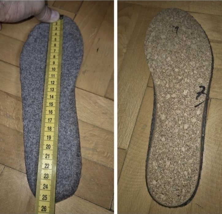 Cizme exclusiviste damă, Think! - Made in Germany - 37